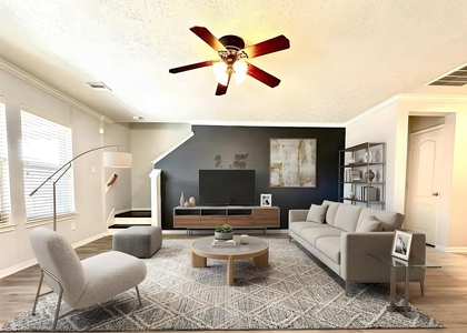 18219 Foley Park Court - Photo 1