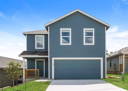 3334 Rodgers Hill - Photo 1