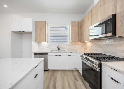 6737 Peerless Street - Photo 1