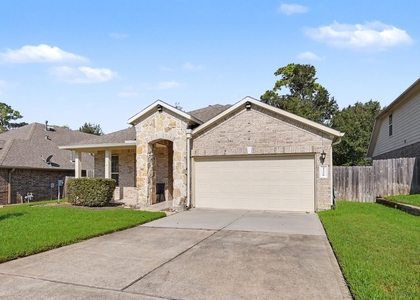 12250 Antilles Lane - Photo 1