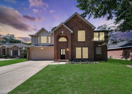 14622 Golden Cypress Lane - Photo 1