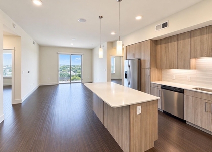 3120 Smith Street - Photo 1