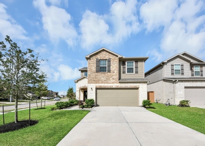 1055 Greenshank Drive - Photo 1