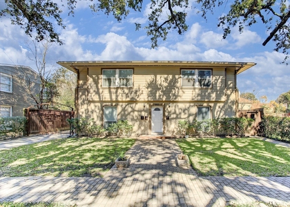 3922 Law Street - Photo 1