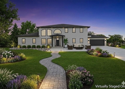 1900 Lezak Road - Photo 1