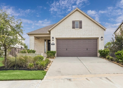 10810 Spiny Elm Court - Photo 1