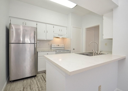 2475 Underwood Street - Photo 1