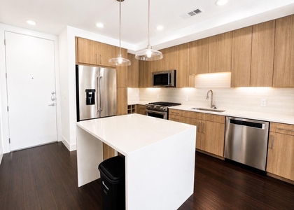 3120 Smith Street - Photo 1