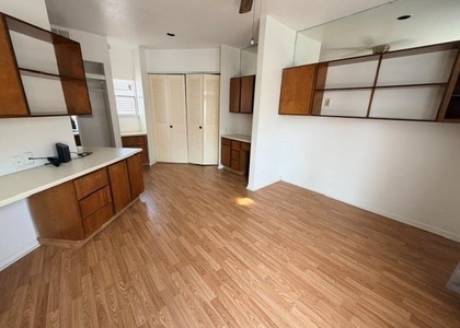 7901 Cambridge Street - Photo 1