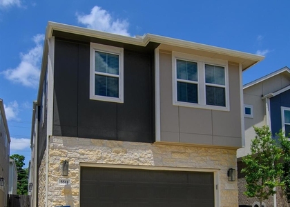 5511 Cuerta Street - Photo 1
