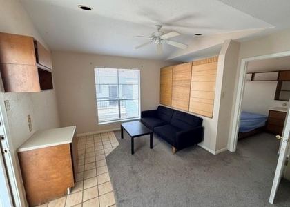 7901 Cambridge Street - Photo 1