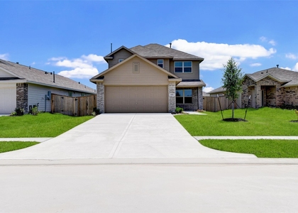 18553 Cepagatti Drive - Photo 1