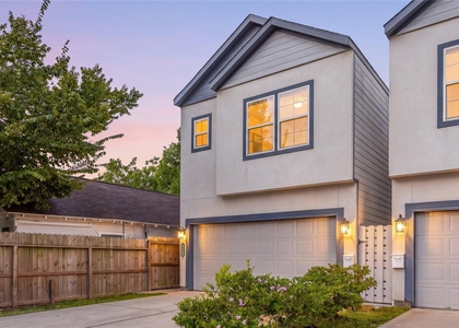 1411 Featherstone Street - Photo 1