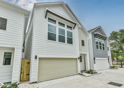 5509 Beall Street - Photo 1