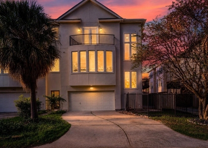 1505 Roy Street - Photo 1