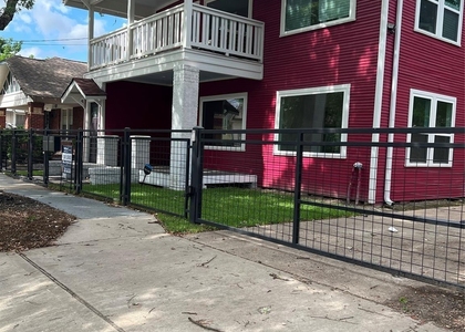 2316 Gentry Street - Photo 1