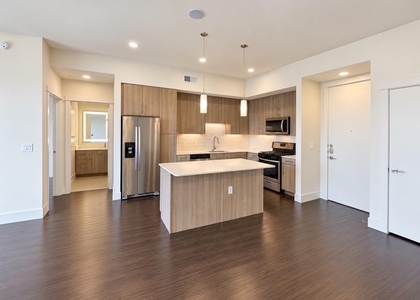 3120 Smith Street - Photo 1