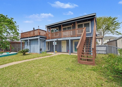370 Ling Street - Photo 1