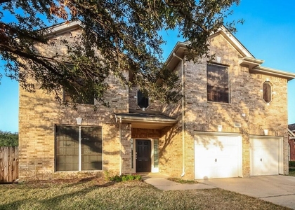 11003 Sentry Court - Photo 1