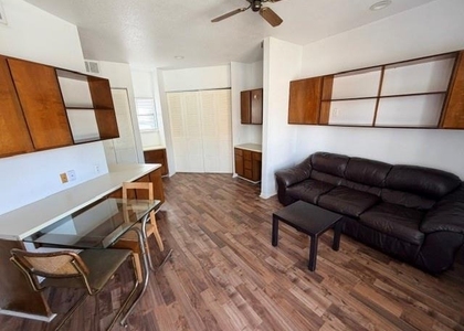 7901 Cambridge Street - Photo 1