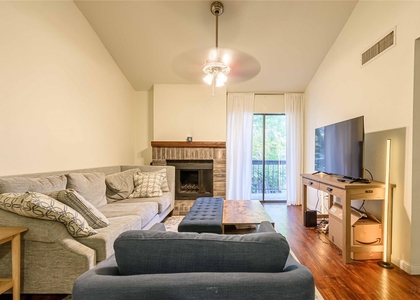 7950 N Stadium Drive - Photo 1