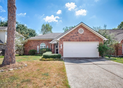 1514 New Cedars Drive - Photo 1