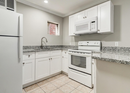 2013 Colquitt Street - Photo 1