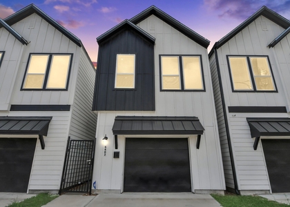 5402 Margarita Street - Photo 1