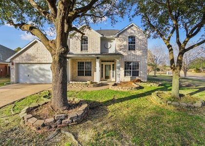 15902 Emerald Briar Lane - Photo 1