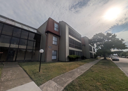 10110 Forum West Drive - Photo 1