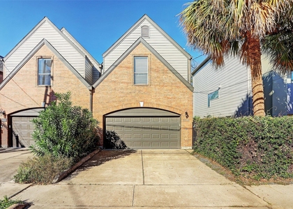 5300 Feagan Street - Photo 1