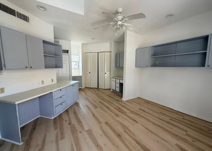 7901 Cambridge Street - Photo 1