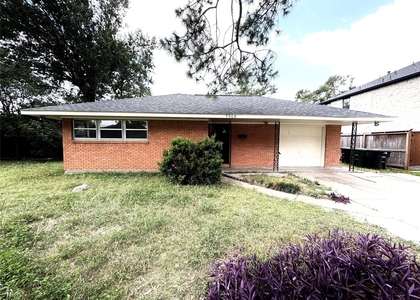 7905 Turquoise Lane - Photo 1