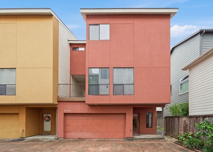 4314 Spencer Street - Photo 1