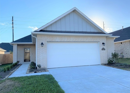 31311 Conover Drive - Photo 1