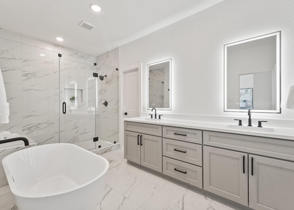 241 Rebecca Street - Photo 1