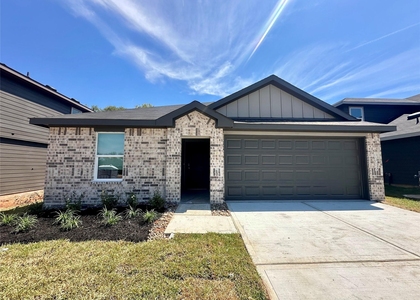 12316 Lexington Heights - Photo 1
