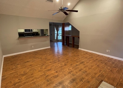 6601 Sands Point Drive - Photo 1