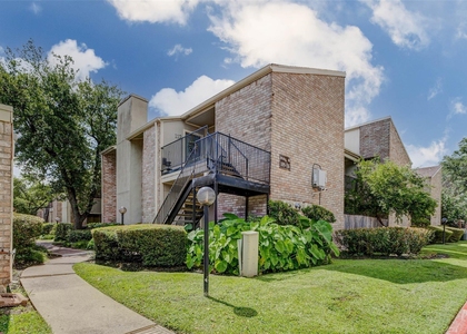 8100 Cambridge Street - Photo 1