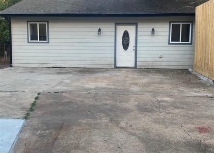 7 Dowling Street - Photo 1