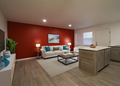 1722 Colquitt St - Photo 1