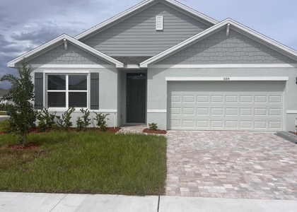 1684 Garabaldi Circle Se - Photo 1