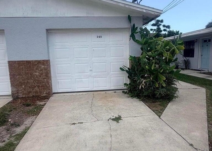 36 Elton Street - Photo 1
