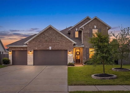 9034 Japonica Drive - Photo 1