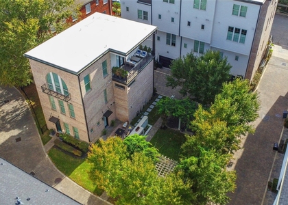 620 Delano Street - Photo 1