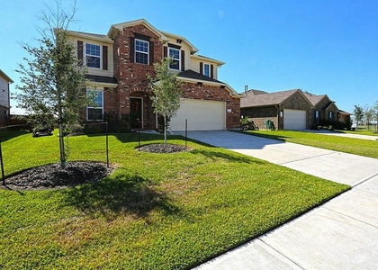 2710 Diamond Vista Lane - Photo 1