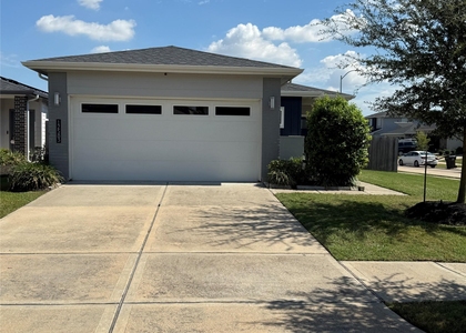 12583 Fleet River Road - Photo 1