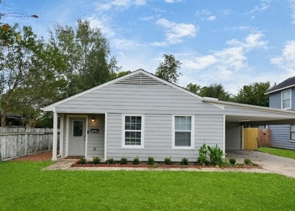 5410 Bataan Road - Photo 1