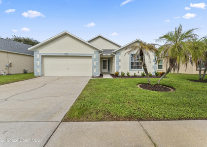 2740 Mariah Drive - Photo 1