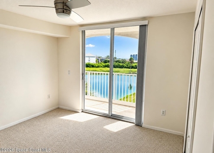 768 Lago Drive - Photo 1